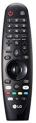 LG AN-MR19BA Smart TV Magic Remote Control (2019) – LG MODELS ONLY!